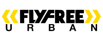 FlyFree Urban