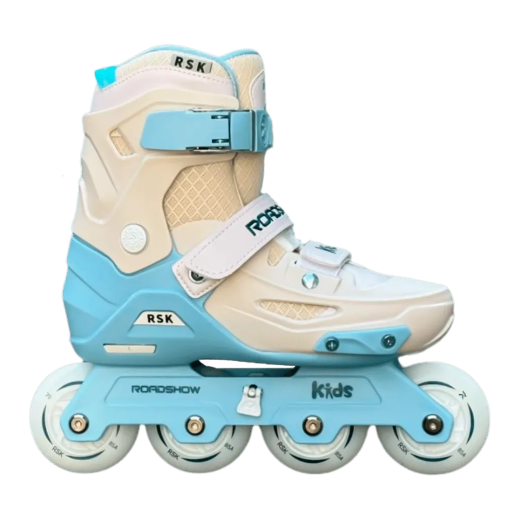 RSK Kids Ajustables